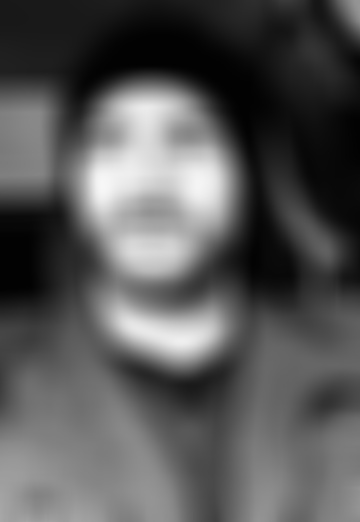 My photo - petersonrcm, 30 from Porto Alegre (@petersonrcm)