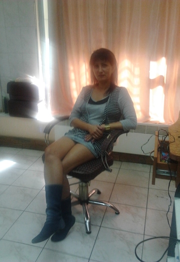 Nataliya Rudnickaya (@nataliyarudnickaya) — my photo № 8