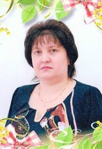 Natalya (@natalya255252) — my photo № 2