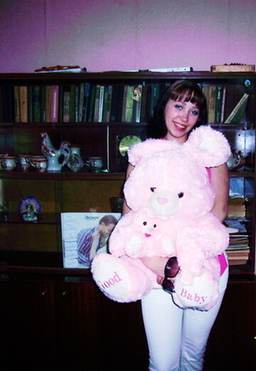 nastenka (@nastenwka5562812) — my photo № 2