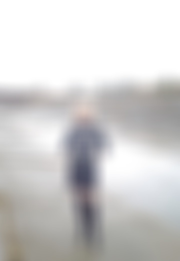 My photo - glasha, 61 from Canberra (@elena122752)