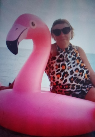 Nadejda (@nadejda122501) — my photo № 1