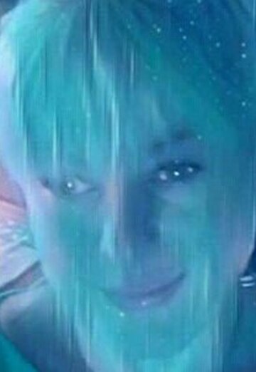 Natasha (@natasha39152) — my photo № 38