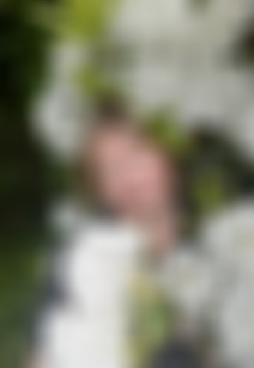 My photo - Natalochka, 47 from Killarney (@natalochka206)