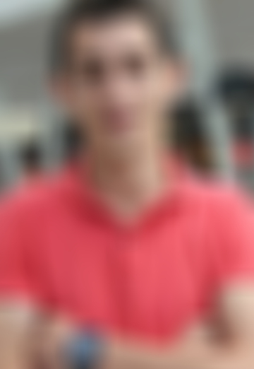 My photo - Elmar, 32 from Baku (@elmar1026)