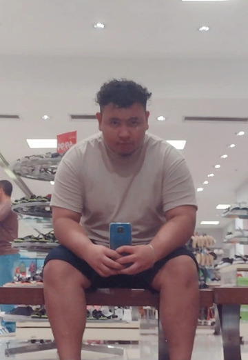 Eliel (@eliel12) — my photo № 1