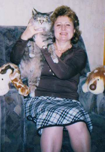 natalya (@natalya202641) — my photo № 1