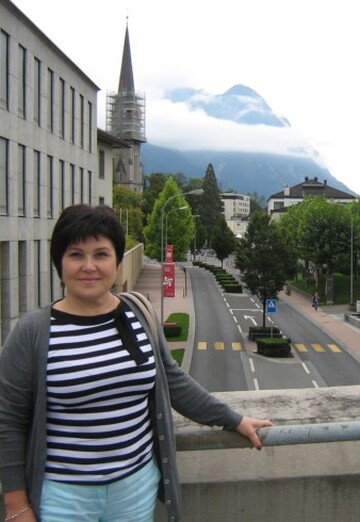 natalia (@natalia5490516) — my photo № 1