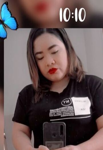 My photo - nataly de la rosa, 31 from Almaciles (@natalydelarosa)