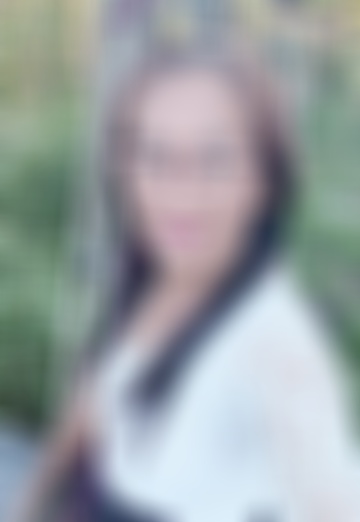 My photo - ราณี จันทร์โสดา, 56 from Bangkok (@7kkni3t44t)