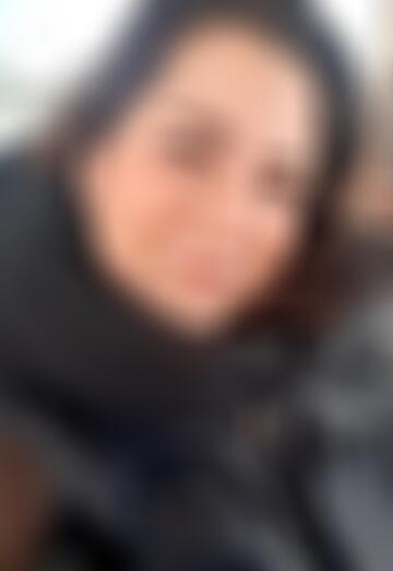 My photo - nancy, 42 from Las Palmas de Gran Canaria (@nancy851)