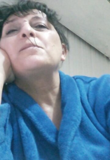 Elena (@elena427705) — my photo № 17