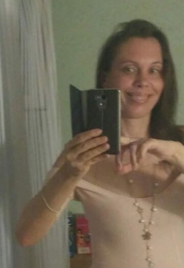 Nadejda (@nadejda83735) — my photo № 43