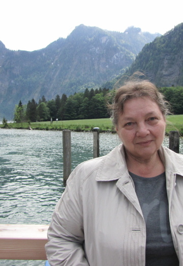 Nadejda (@nadejda32358) — my photo № 35