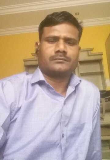 My photo - Nasir, 26 from Riyadh (@nasir393)