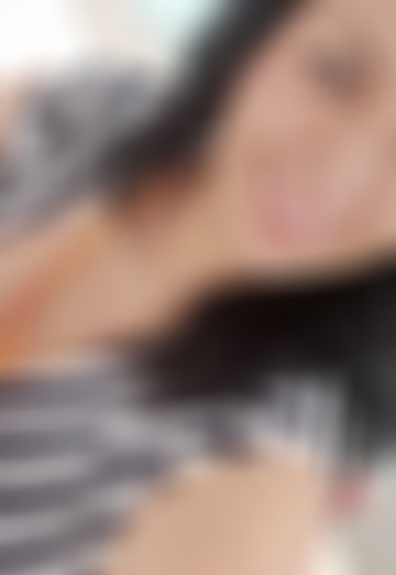Mi foto- carla mejia, 45 de Ica (@carlamejia)