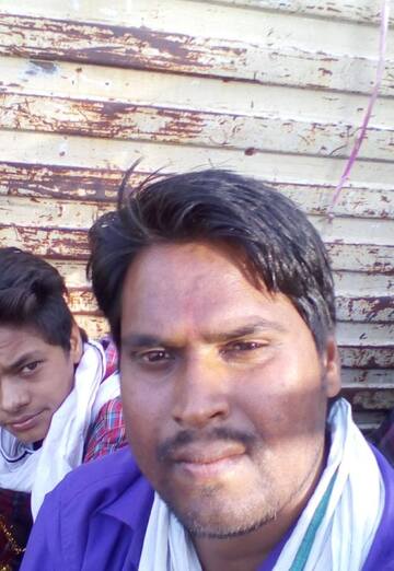 Neeraj (@neeraj31) — my photo № 1