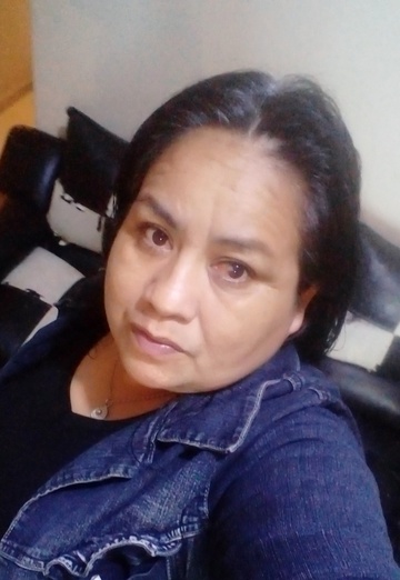 Patricia (@patricia855) — my photo № 1