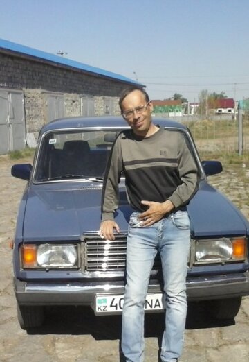 Pavel (@pavel107931) — my photo № 2