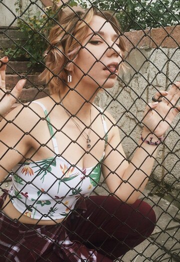 Elizaveta (@elizaveta9611) — my photo № 3