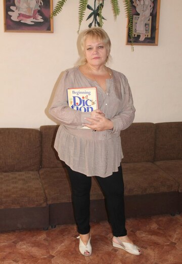 NATALIYA (@nataliya20427) — my photo № 17