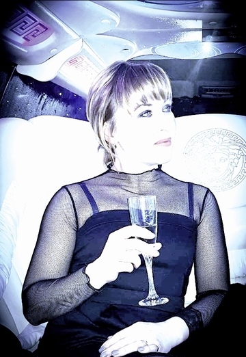 Natalya (@natalya196488) — my photo № 3