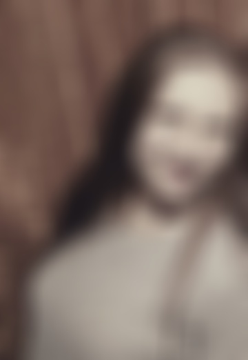 My photo - Natalya, 29 from Zhytkavichy (@natalya196764)