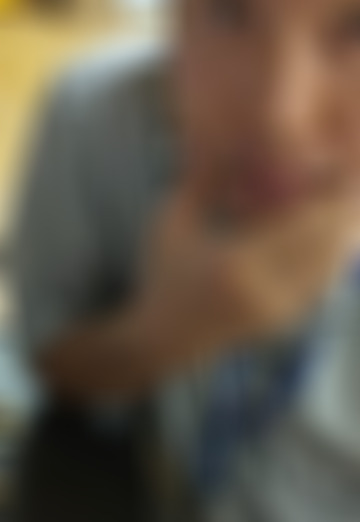My photo - 박경진, 51 from Seoul (@7dc776dwt8)