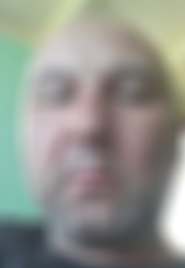 My photo - Paata, 54 from Batumi (@paata373)