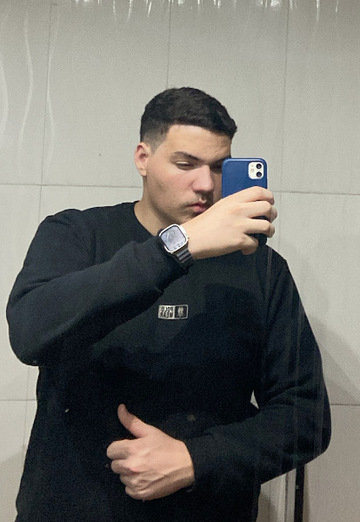 Name (@name8125) — my photo № 1