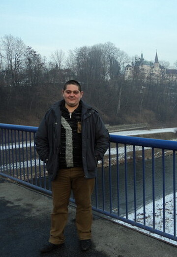 pavel (@pavel5446072) — my photo № 2