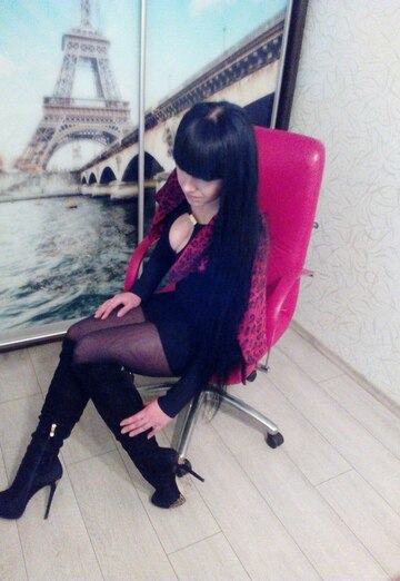 Nastya (@nastya40234) — my photo № 7