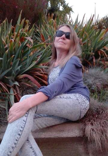 Natalia Sakharova (@nataliasakharova) — my photo № 8