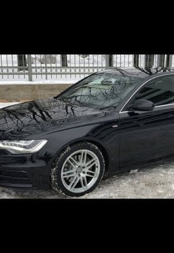 Nazar (@nazar11243) — my photo № 1