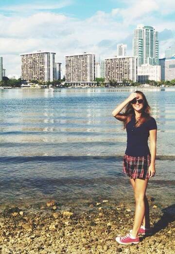 My photo - Ekaterina, 38 from Jakarta (@ekaterina98056)