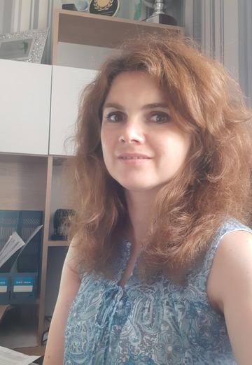 Natalya (@natalya281240) — my photo № 1