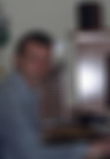 My photo - Naoki, 27 from Murom (@naoki7)