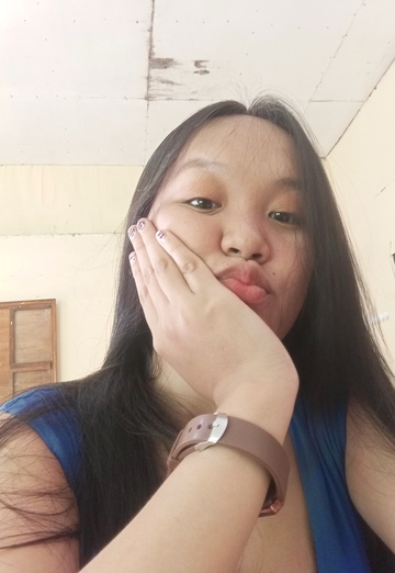 My photo - jean, 18 from Brisbane (@naiah1)