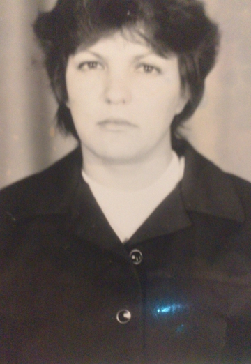 natalya (@natalya88785) — my photo № 6