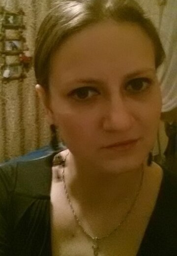 Nastenka (@nastenka3614) — my photo № 9