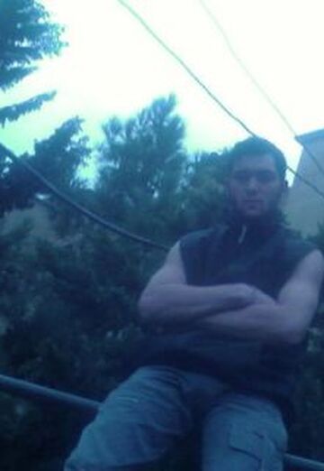 Yeks (@eks84) — my photo № 7