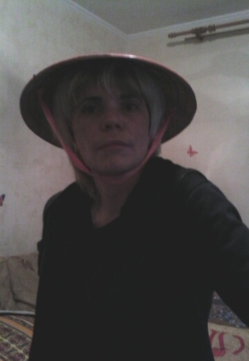 Nafanya (@nafanya013) — my photo № 4