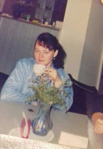 Elena (@elena397258) — my photo № 7