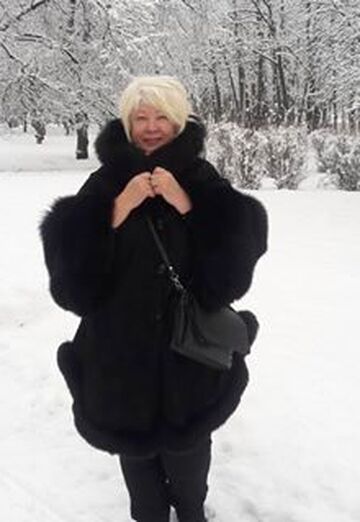 Ekaterina (@ekaterina133601) — my photo № 5