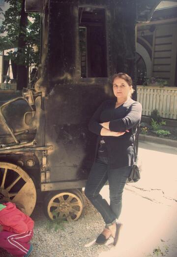 Nataliya (@nataliya53501) — my photo № 2