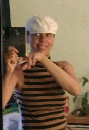 Nadejda (@nadejda83735) — my photo № 30