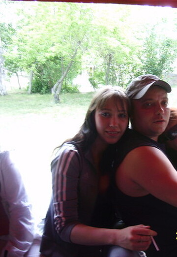 nastenka (@nastenwka5562812) — my photo № 6