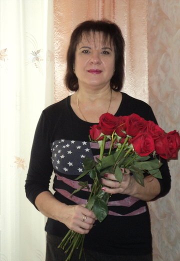 Nadejda (@nadejda27397) — my photo № 3