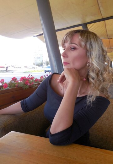 Natalya (@natalya242182) — my photo № 8