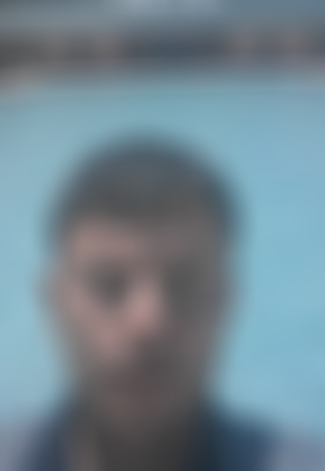 My photo - Qobiljon, 36 from Tashkent (@qobiljon85)